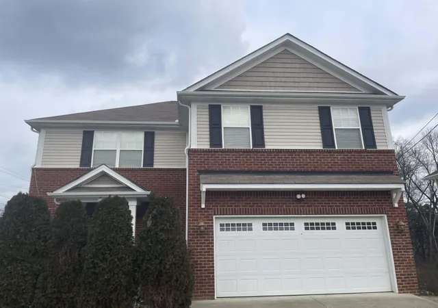 Photo 2 of Single family home for sale at 4740 Backstretch Blvd, Antioch, TN 37013 | MLS# 3122167 | Listing updated on 2026-09-13