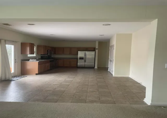 Photo 3 of Single family home for sale at 4740 Backstretch Blvd, Antioch, TN 37013 | MLS# 3122167 | Listing updated on 2026-09-13