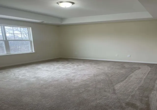 Photo 3 of Single family home for sale at 4740 Backstretch Blvd, Antioch, TN 37013 | MLS# 3122167 | Listing updated on 2026-09-13