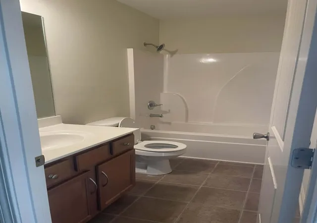 Photo 4 of Single family home for sale at 4740 Backstretch Blvd, Antioch, TN 37013 | MLS# 3122167 | Listing updated on 2026-09-13