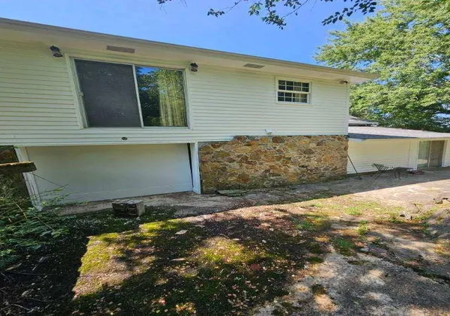 24th image of 224 Mark Twain Avenue W, Jamestown, TN 38556 | MLS# 3118239
