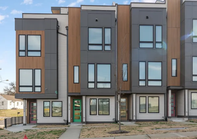 1st image of 2910 Harlin Dr, Nashville, TN 37211 | MLS# 3117542