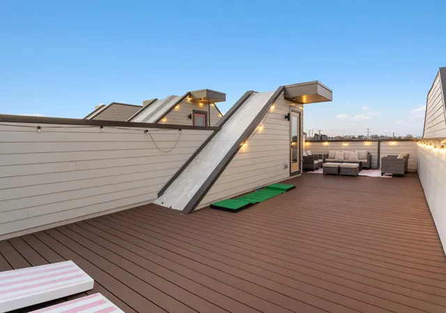 18th image of 2912 Harlin Dr, Nashville, TN 37211 | MLS# 3117874