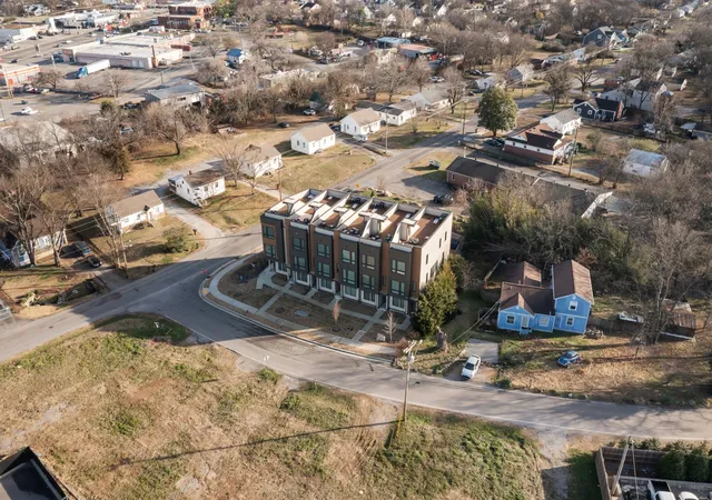 19th image of 2914 Harlin Dr, Nashville, TN 37211 | MLS# 3117878