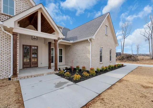 Homes for sale in Morrison, TN | 83 Hickory Grove Dr, Morrison, TN 37357 | MLS# 3123762