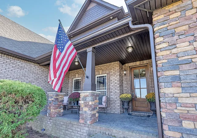 Homes for sale in Adams, TN | 2142 Trieste Trl, Adams, TN 37010 | MLS# 3117876