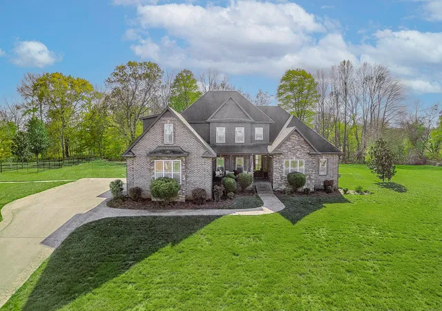 Homes for sale in Adams, TN | 2142 Trieste Trl, Adams, TN 37010 | MLS# 3117876