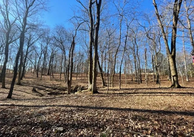 Photo 2 of Land for sale at 1875 Bakers Grv Rd, Hermitage, TN 37076 | MLS# 3154678 | Listing updated on 2026-06-29