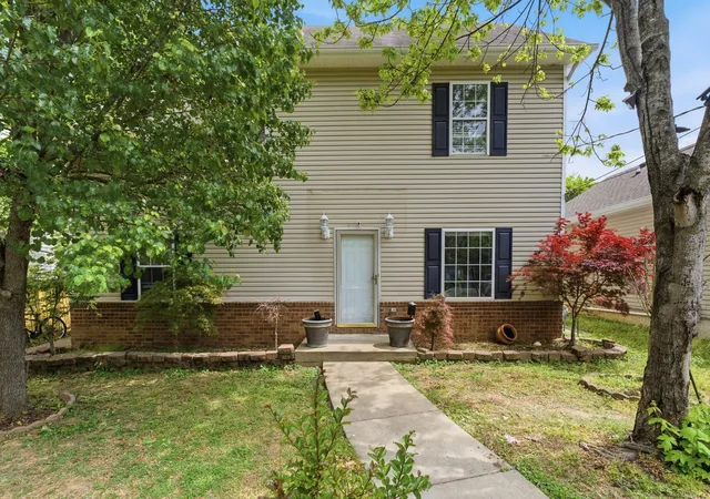 Homes for sale in Nashville, TN | 808 William Howard Ct, Nashville, TN 37209 | MLS# 3179055