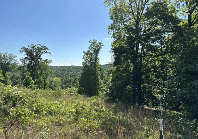 Homes for sale in Georgetown, TN | 2125 Van Davis Road Nw, Georgetown, TN 37336 | MLS# 3252755