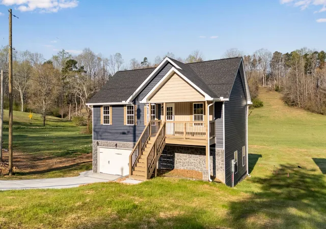 1st image of 12707 Old Dayton Pike, Soddy Daisy, TN 37379 | MLS# 3255277