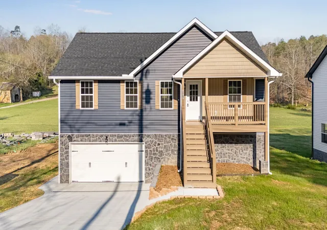 2nd image of 12707 Old Dayton Pike, Soddy Daisy, TN 37379 | MLS# 3255277