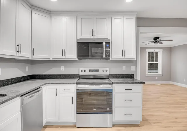 3rd image of 12707 Old Dayton Pike, Soddy Daisy, TN 37379 | MLS# 3255277