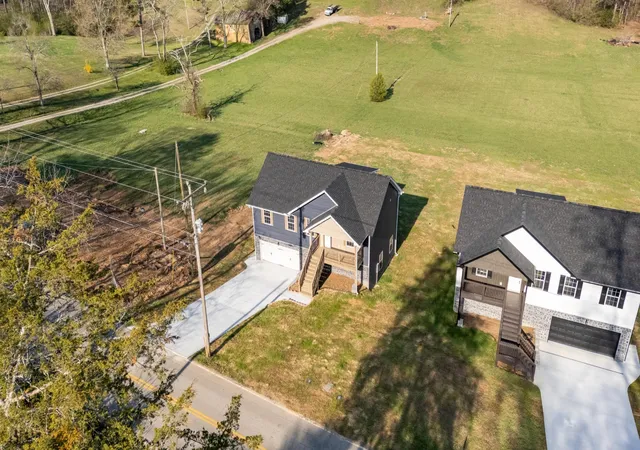 34th image of 12707 Old Dayton Pike, Soddy Daisy, TN 37379 | MLS# 3255277