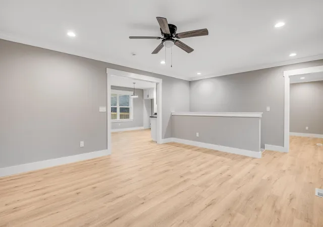 4th image of 12707 Old Dayton Pike, Soddy Daisy, TN 37379 | MLS# 3255277