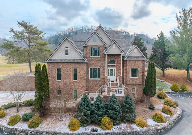 1st image of 205 Links Court, Tazewell, TN 37879 | MLS# 3278490