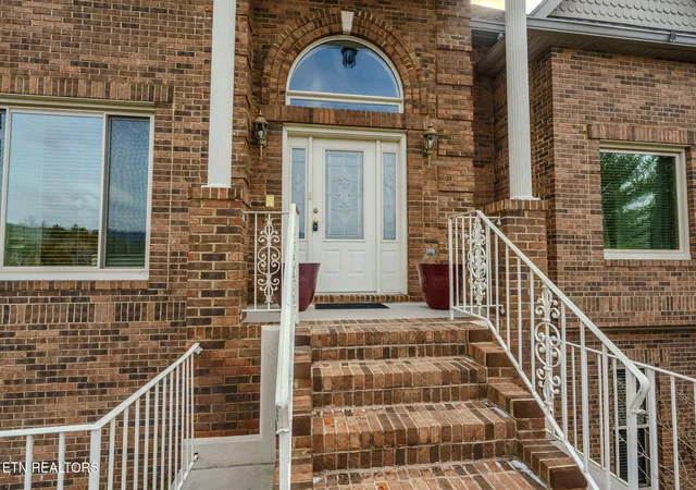 2nd image of 205 Links Court, Tazewell, TN 37879 | MLS# 3278490