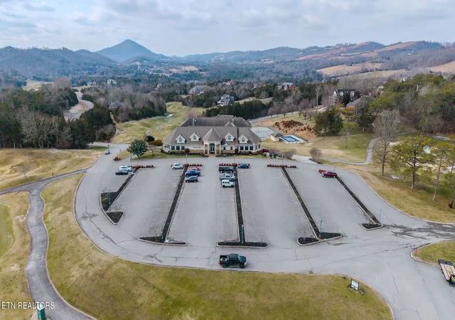 60th image of 205 Links Court, Tazewell, TN 37879 | MLS# 3278490