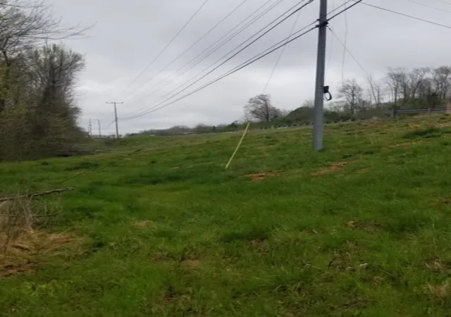Photo 3 of Land for sale at 683 Highway 79, Dover, TN 37058 | MLS# 3118242 | Listing updated on 2026-01-30