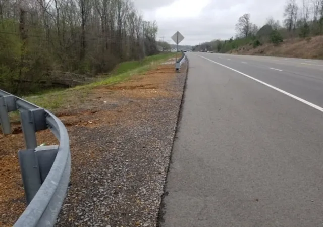 6th image of 683 Hwy 79, Dover, TN 37058 | MLS# 3118242