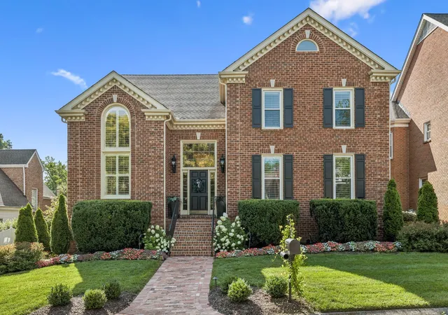 2nd image of 203 Kensington Park, Nashville, TN 37215 | MLS# 3169757