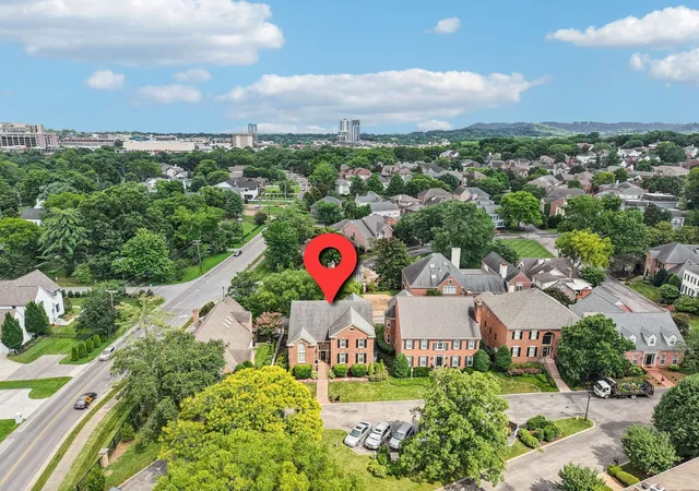 4th image of 203 Kensington Park, Nashville, TN 37215 | MLS# 3169757