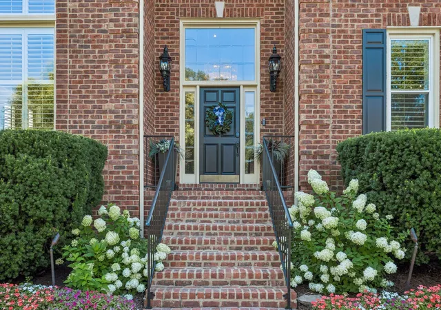 5th image of 203 Kensington Park, Nashville, TN 37215 | MLS# 3169757