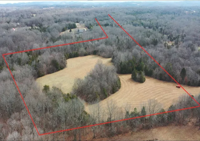 Photo 1 of Land for sale at 0 Owl Holw Rd, Franklin, TN 37064 | MLS# 3137884 | Listing updated on 2026-05-30
