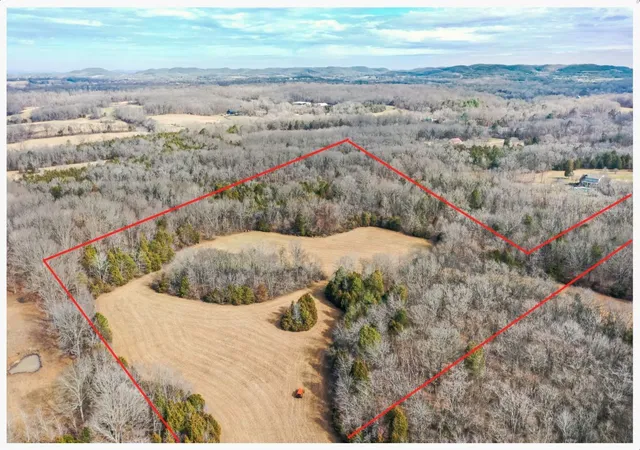 Photo 2 of Land for sale at 0 Owl Holw Rd, Franklin, TN 37064 | MLS# 3137884 | Listing updated on 2026-05-30