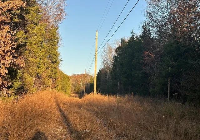 Photo 3 of Land for sale at 0 Owl Holw Rd, Franklin, TN 37064 | MLS# 3137884 | Listing updated on 2026-05-30