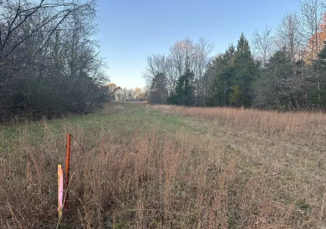 Photo 4 of Land for sale at 0 Owl Holw Rd, Franklin, TN 37064 | MLS# 3137884 | Listing updated on 2026-05-30