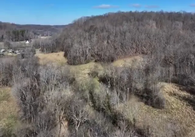Homes for sale in Mount Pleasant, TN | 3 Enterprise Rd, Mount Pleasant, TN 38474 | MLS# 3118248