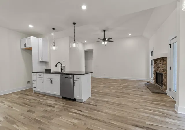 2nd image of 2969 Lights Chapel Road, Greenbrier, TN 37073 | MLS# 3119284