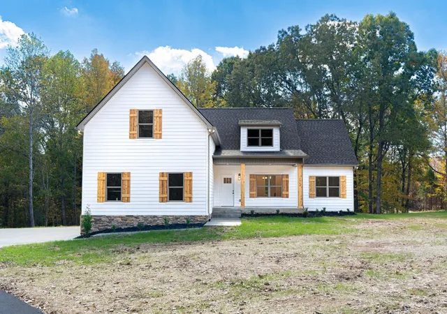 1st image of 2969 Lights Chapel Road, Greenbrier, TN 37073 | MLS# 3119284