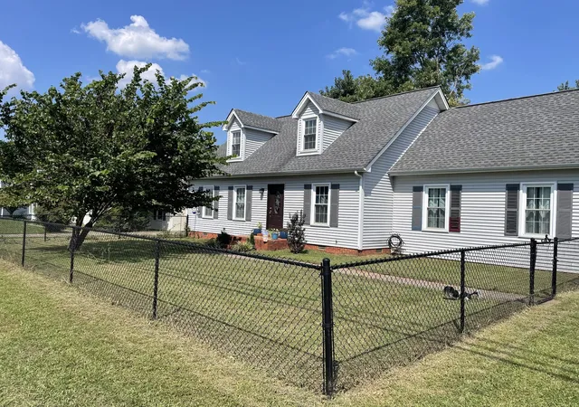1st image of 548 Brinkley Rd, Murfreesboro, TN 37128 | MLS# 3305712