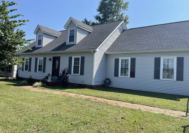 2nd image of 548 Brinkley Rd, Murfreesboro, TN 37128 | MLS# 3305712
