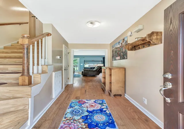 3rd image of 548 Brinkley Rd, Murfreesboro, TN 37128 | MLS# 3305712