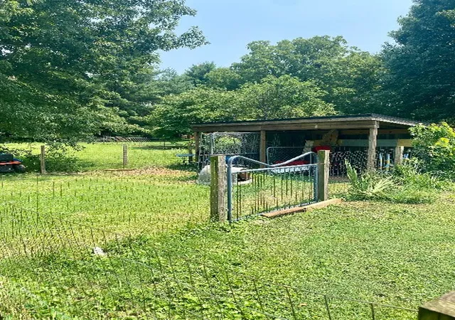 37th image of 548 Brinkley Rd, Murfreesboro, TN 37128 | MLS# 3305712