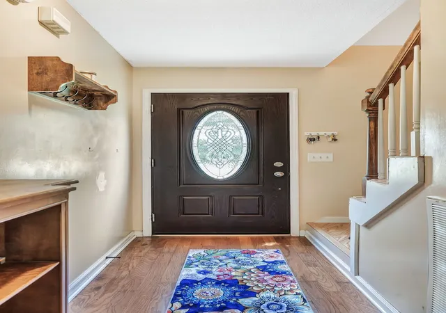 4th image of 548 Brinkley Rd, Murfreesboro, TN 37128 | MLS# 3305712