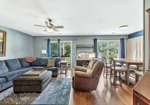 5th image of 548 Brinkley Rd, Murfreesboro, TN 37128 | MLS# 3305712