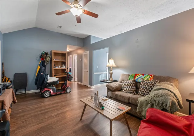 4th image of 585 Cedar Bend Ln, La Vergne, TN 37086 | MLS# 3132861