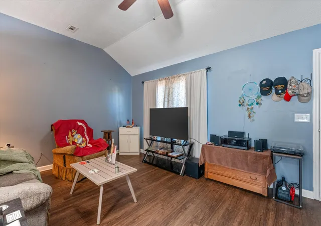 5th image of 585 Cedar Bend Ln, La Vergne, TN 37086 | MLS# 3132861