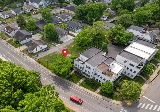 Homes for sale in Nashville, TN | 500 Douglas Ave, Nashville, TN 37207 | MLS# 3119128