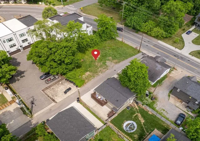 Homes for sale in Nashville, TN | 500 Douglas Ave, Nashville, TN 37207 | MLS# 3119128