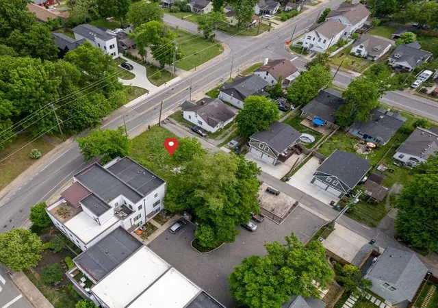 Homes for sale in Nashville, TN | 500 Douglas Ave, Nashville, TN 37207 | MLS# 3119128