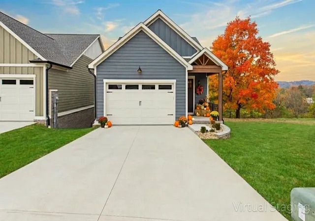 Photo 1 of Single family home for sale at 362 Moon Bay Dr, Kuttawa, KY 42055 | MLS# 3118347 | Listing updated on 2026-06-22