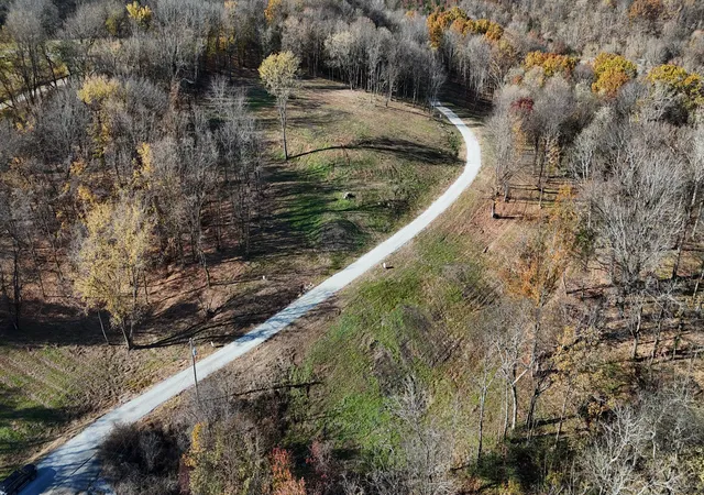 Photo 1 of Land for sale at 2090 Wild Cherry Dr, Lewisburg, TN 37091 | MLS# 3119306 | Listing updated on 2026-09-01