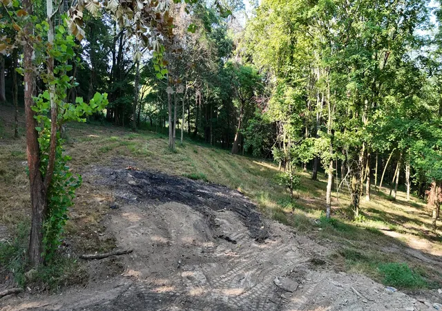 Photo 2 of Land for sale at 2090 Wild Cherry Dr, Lewisburg, TN 37091 | MLS# 3119306 | Listing updated on 2026-09-01