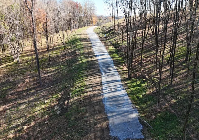 Photo 4 of Land for sale at 2090 Wild Cherry Dr, Lewisburg, TN 37091 | MLS# 3119306 | Listing updated on 2026-09-01