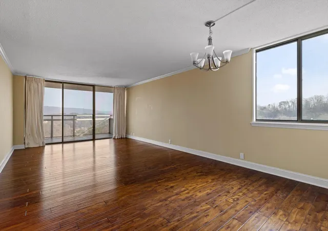 Photo 4 of Single family home for sale at 1131 Stringers Ridge Rd #7C, Chattanooga, TN 37405 | MLS# 3508189 | Listing updated on 2026-09-14